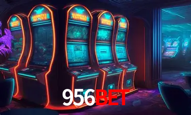Desvendando o Mundo dos Jogos Virtuais na 956BET