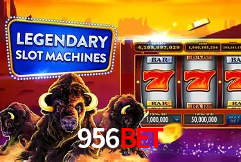 Desvendando o Mundo dos Jogos Virtuais na 956BET
