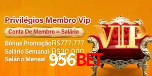 956BET