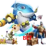 956BET Games