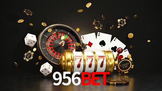 Aviator Game 956BET