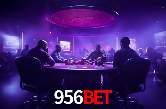 Player Reviews 956BET