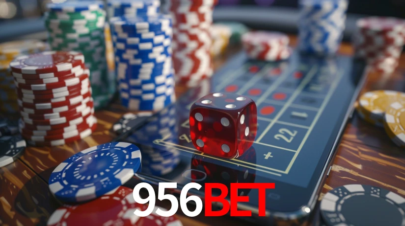 956BET