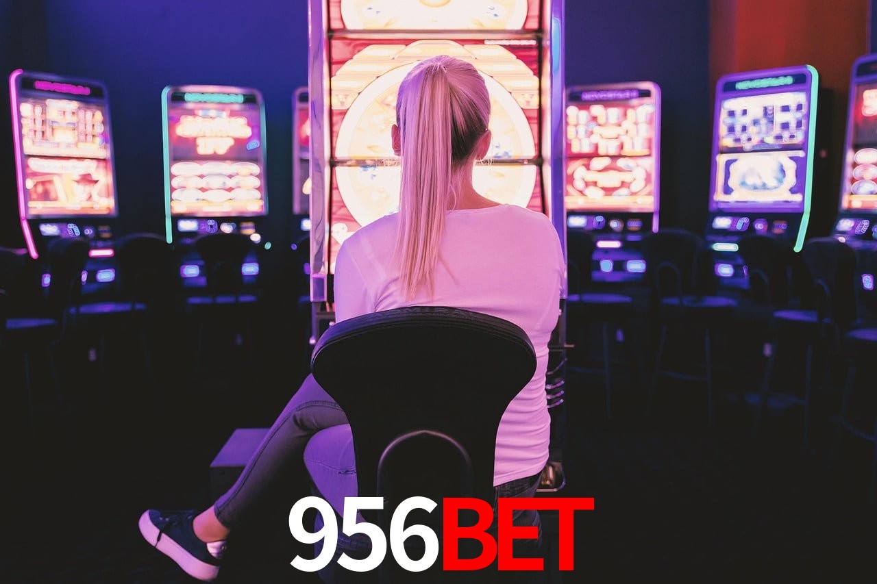 Player Reviews 956BET