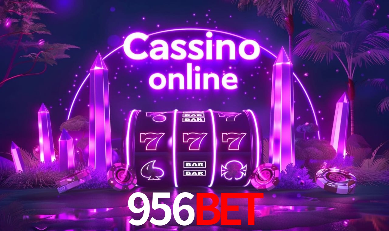 Quick Registration 956BET