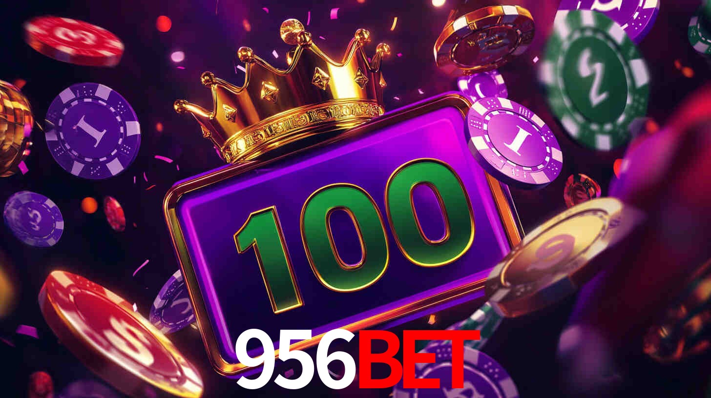 Exclusive Games 956BET