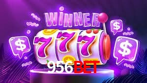 Sports Statistics 956BET