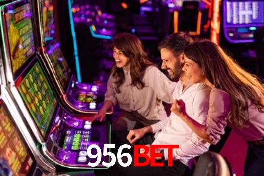 Aviator Game 956BET