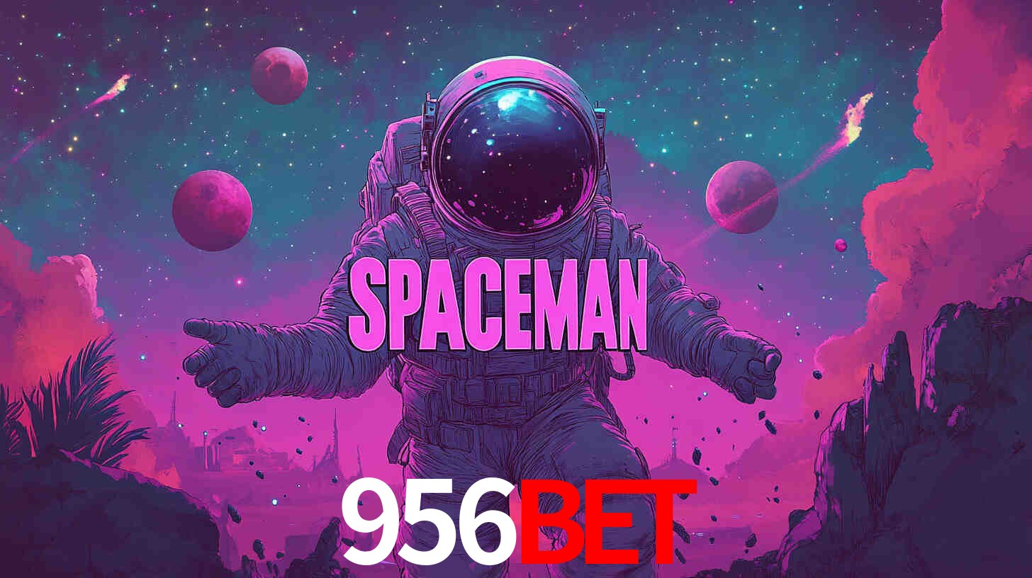 Desvendando o Mundo dos Jogos Virtuais na 956BET