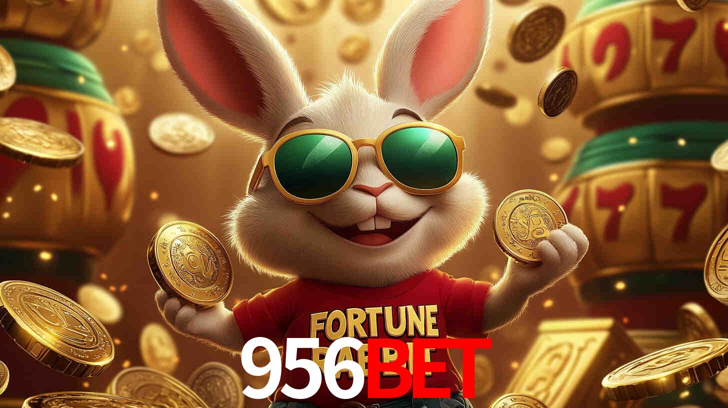 956BET,956BET.COM