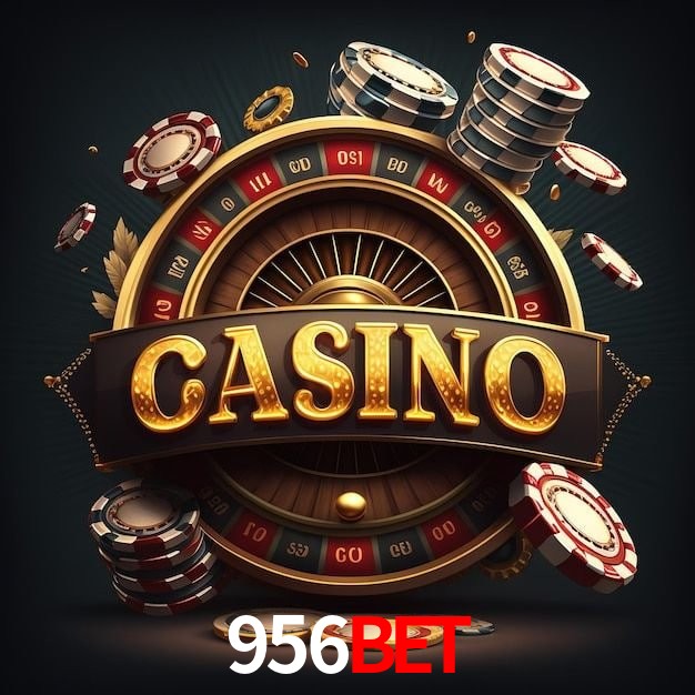 Exclusive Games 956BET