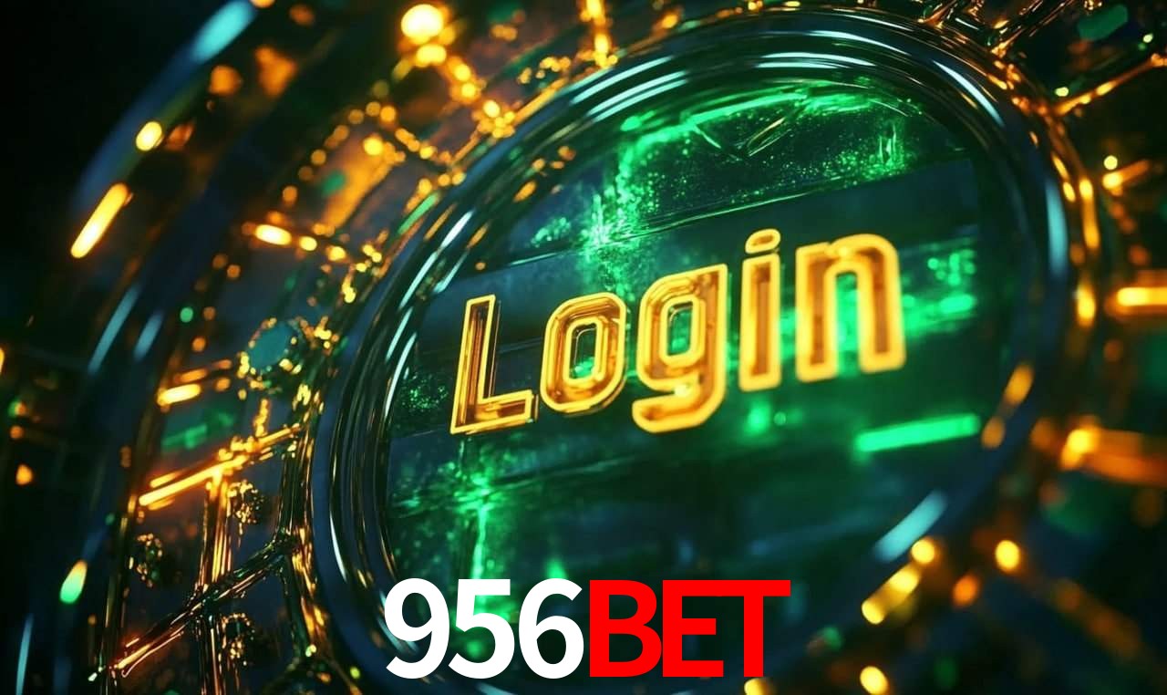 Premium Interface 956BET