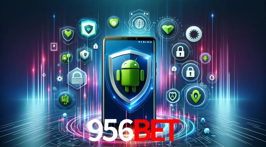 Slot Games 956BET