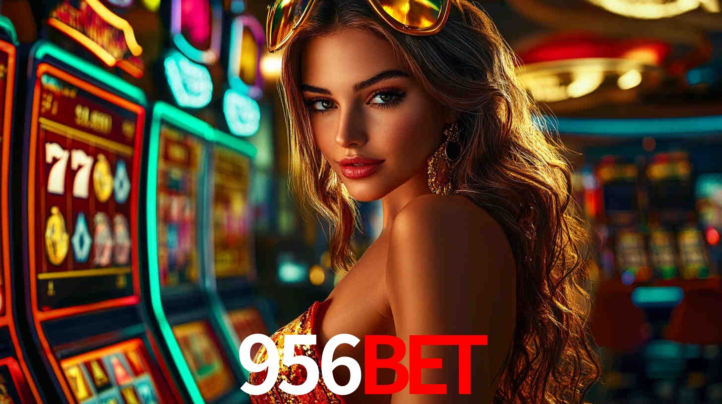 Premium Interface 956BET