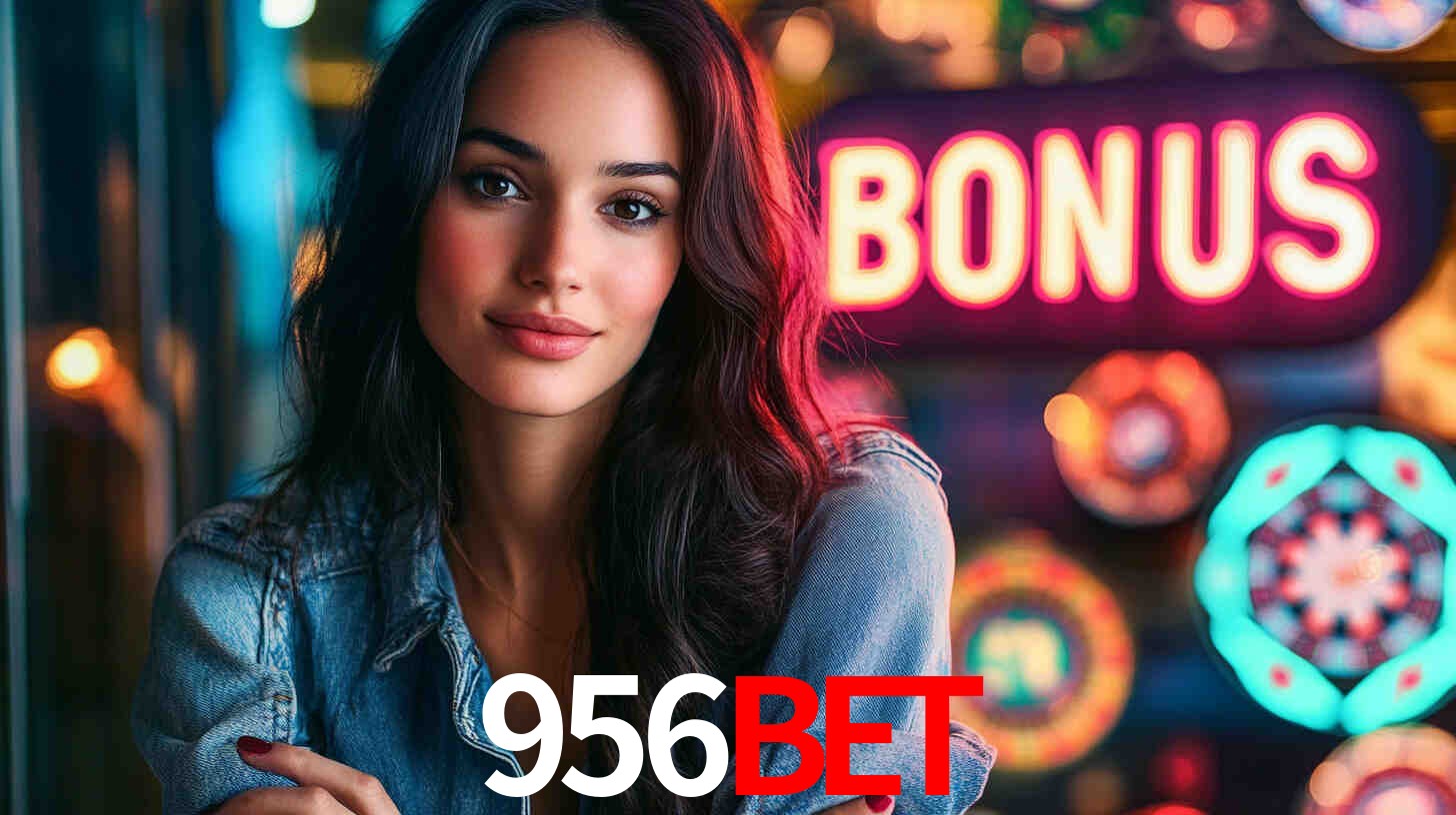 956BET: Jogue Crash e Experimente Alta Recompensa Instantânea