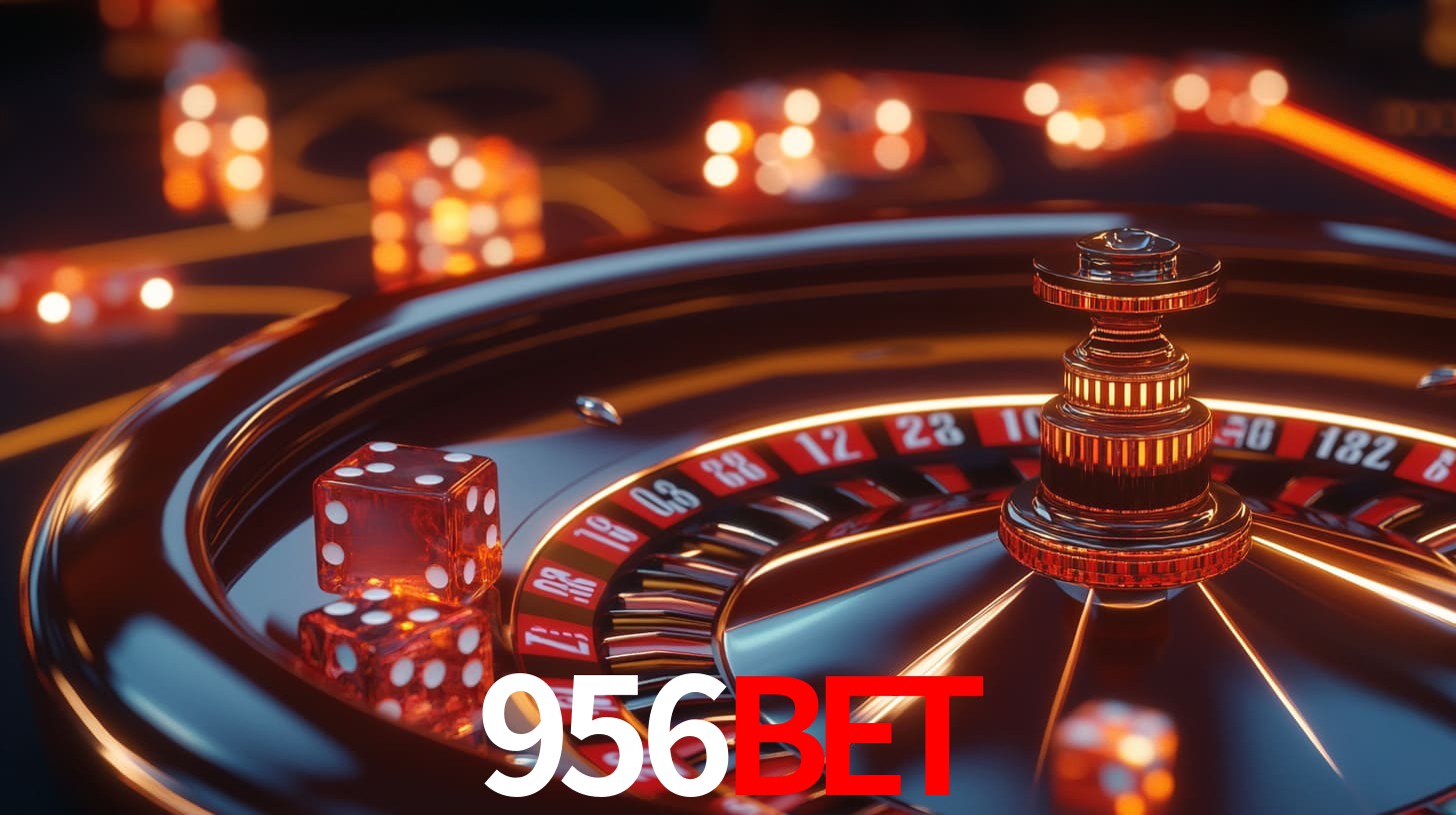 956BET