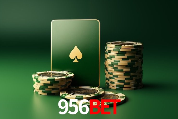 Spaceman Game 956BET