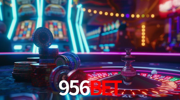 Games Directory 956BET