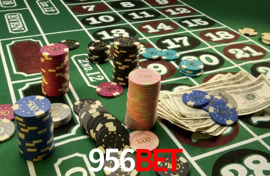956BET