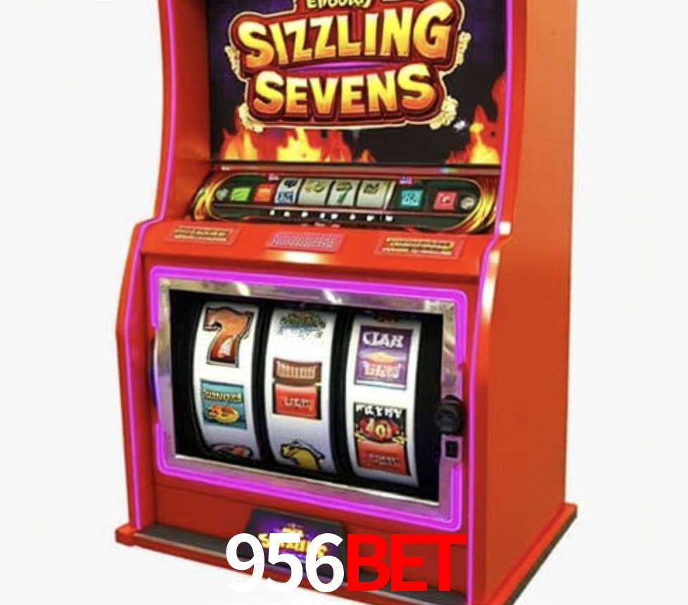 Security Systems 956BET