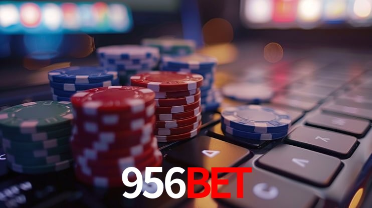 Account Benefits 956BET