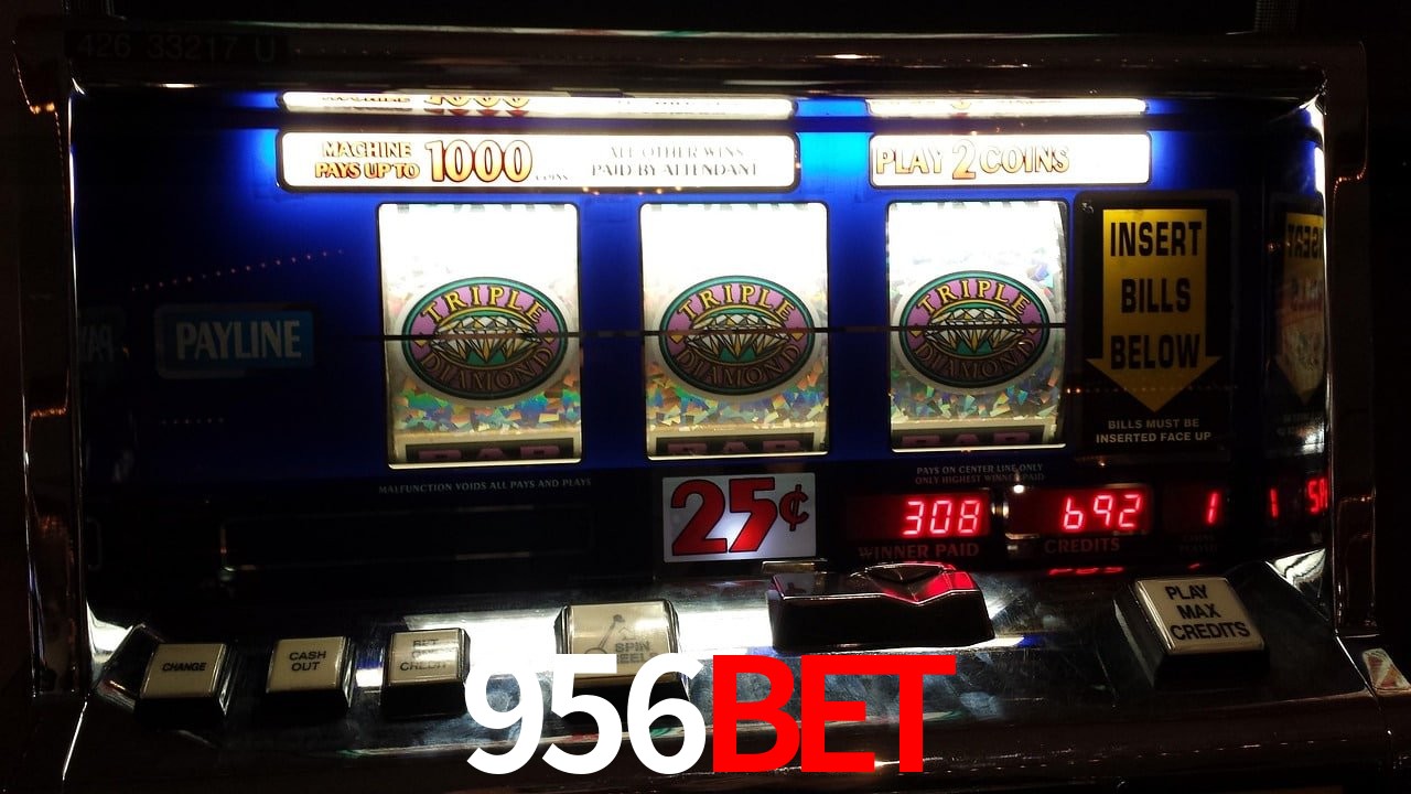 Crash Games Strategies 956BET