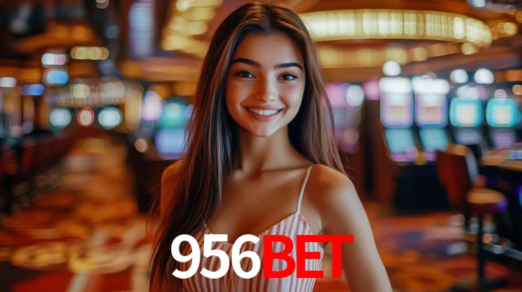 Tournaments 956BET