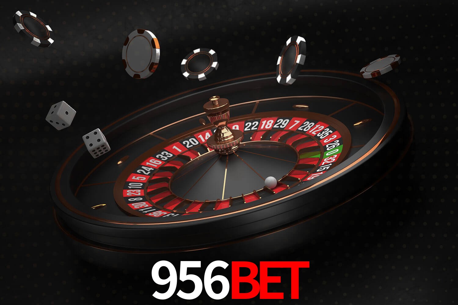 956BET