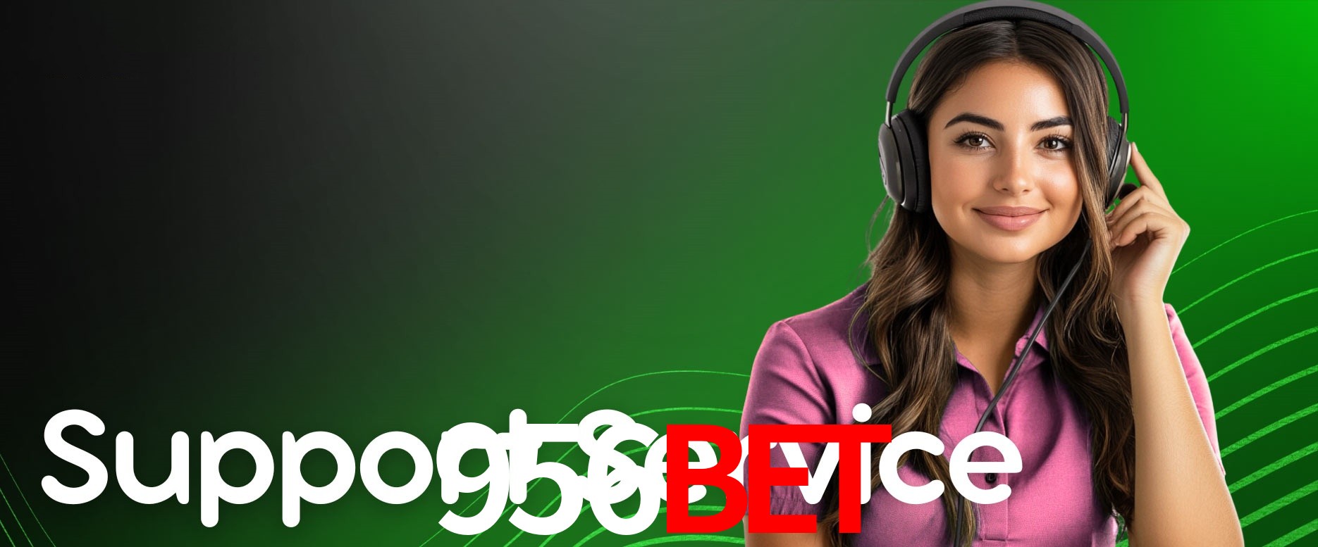 Flash Promotion 956BET