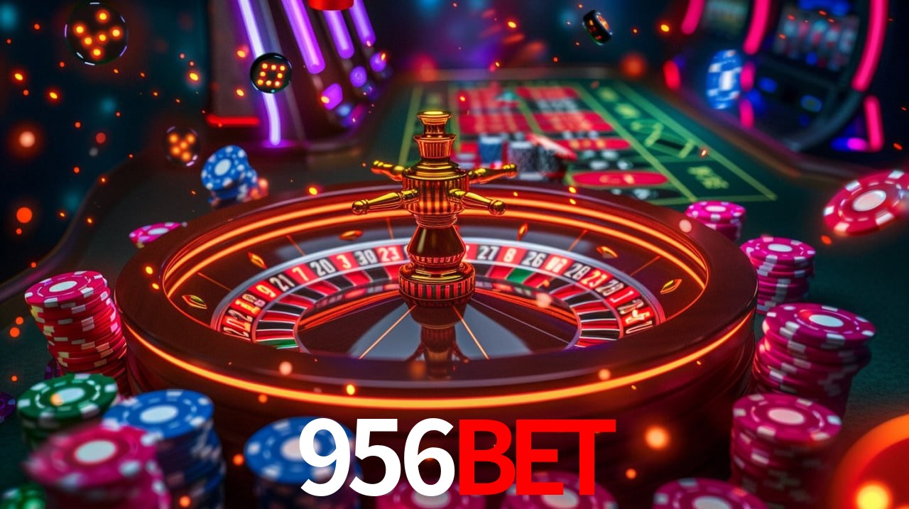Crash Games Statistics 956BET
