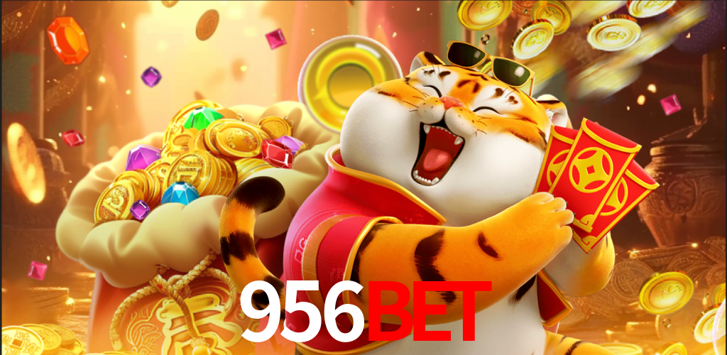 956BET.COM