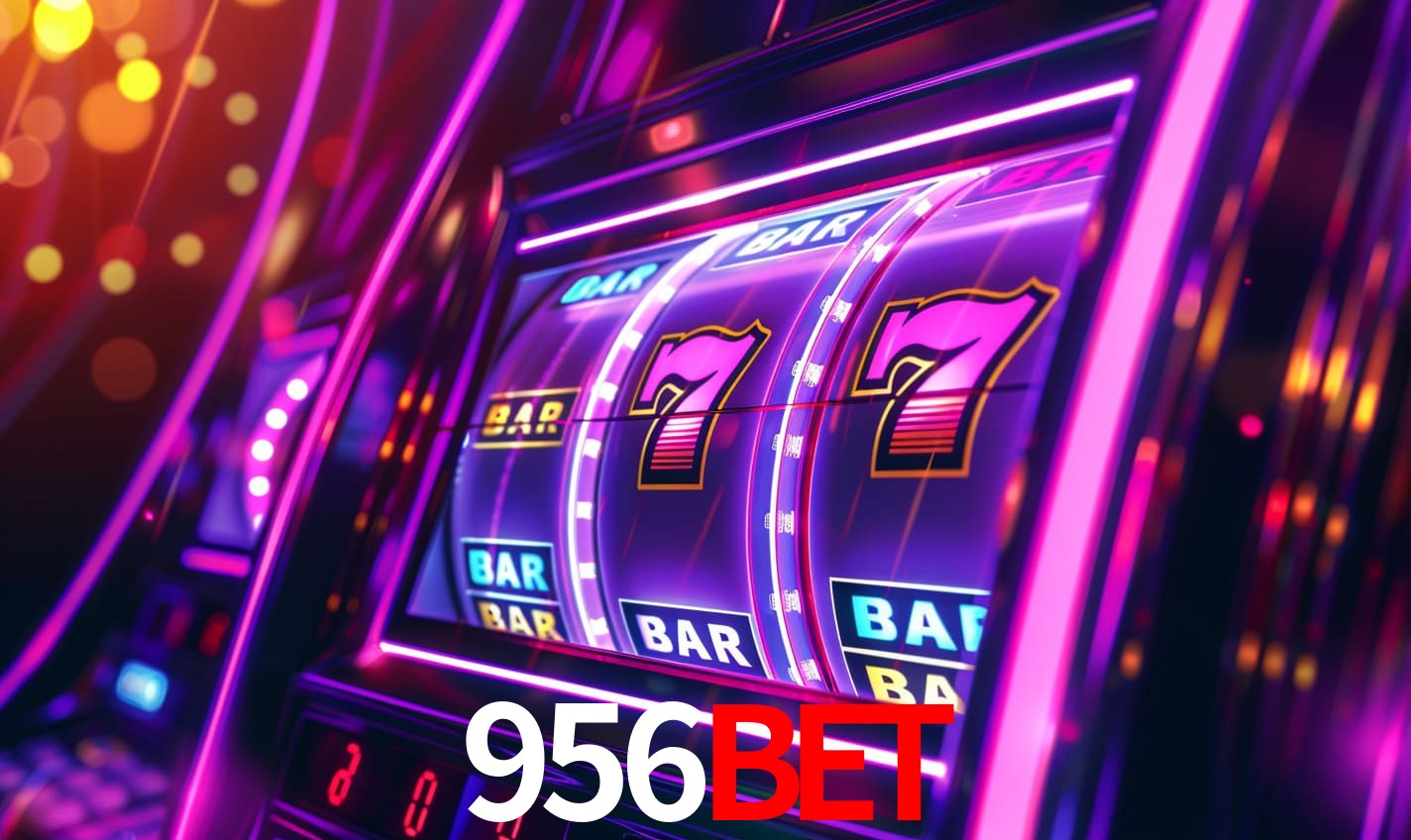 956BET