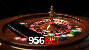 Crash Games Statistics 956BET