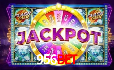 APP oficial da 956BET para mobile