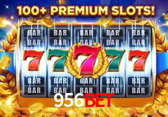 Desvendando o Mundo dos Jogos Virtuais na 956BET