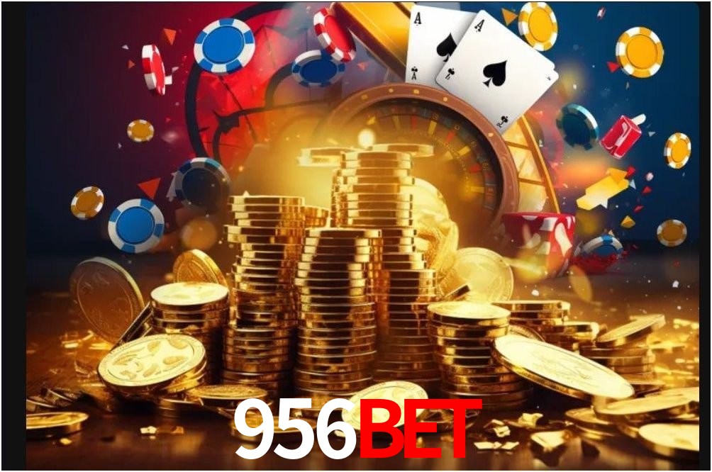 Spaceman Game 956BET