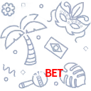 A Revolução dos Aplicativos de Jogos no 956BET