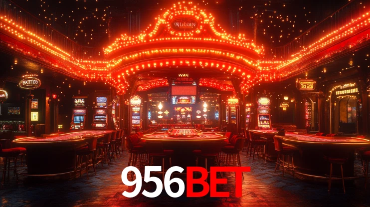 956BET