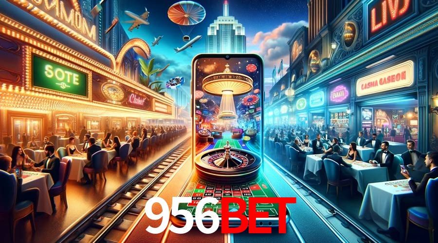 Quick Registration 956BET