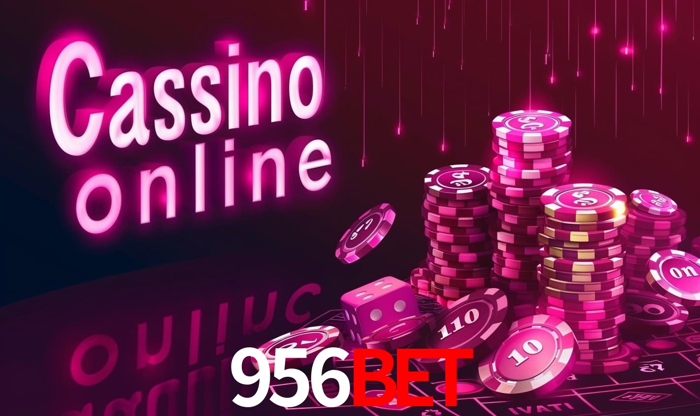 Explorando a Categoria de Eventos em Apostas na 956BET