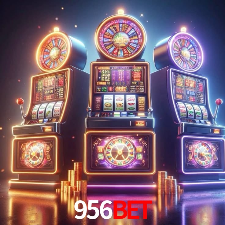 956BET