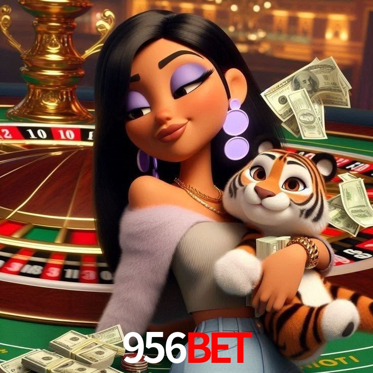 Basketball Betting 956BET