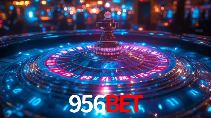 956BET,956BET.COM