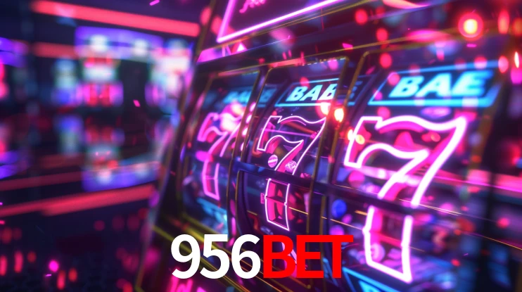 Game Providers 956BET